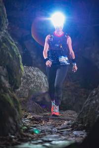 BIB: 
                            <button type="button" onclick="openModal(19477334)" class="btn btn-primary btn-sm float-right btn-popup" data-toggle="modal" data-target=".modal-high-quality">
                        <i class="fas fa-shopping-cart"></i> Add to Cart
                    </button>
                                            <button type="button" onclick="isThisMe(19477334, true)" class="btn btn-success btn-sm float-right btn-popup btn-isme hidden" data-toggle="tooltip" data-placement="bottom" title="นี่คือรูปของคุณใช่ไหม คลิกที่นี่เพื่อเอาเข้าอัลบั้ม">
                        <i class="fas fa-plus"></i> Add to album
                    </button>
                    <button type="button" onclick="isThisMe(19477334, false)" class="btn btn-warning btn-sm float-right btn-popup btn-isnotme hidden">
                        <i class="fas fa-ban"></i> Remove from album
                    </button>